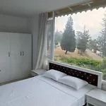 Tokgöz Restaurant Ulupinar
