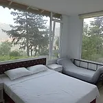 Szálloda Tokgöz Restaurant
