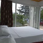 Tokgöz Restaurant