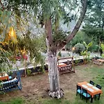 Tokgöz Restaurant Szálloda 3*
