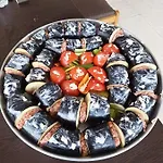 Szálloda Tokgöz Restaurant 3*