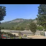 Tokgöz Restaurant Ulupinar