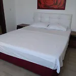 Tokgöz Restaurant Szálloda 3*