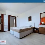 Szálloda Tokgöz Restaurant 3*